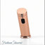 Distributeur de savon automatique sans contact Fontana