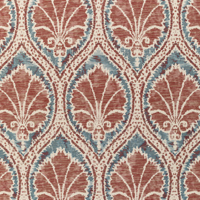 Triana Seville Weave Fabric