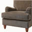Fauteuil Candor
