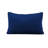 Rectangle Lumbar Microfiber Pillow with Piping, 2-pack-114638935-114638986