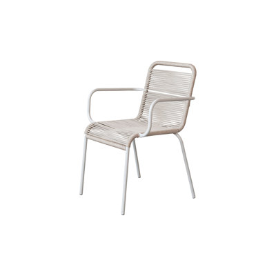 Empilable (ensemble de 4)