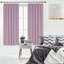 Farhod Blackout Curtain Pair-412102854-412102889
