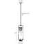 Baja Pendant
