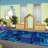 Kid Essentials Reflex Area Rug-55458034