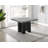 Anxhela Counter Height Dining Set-95166034-95166036