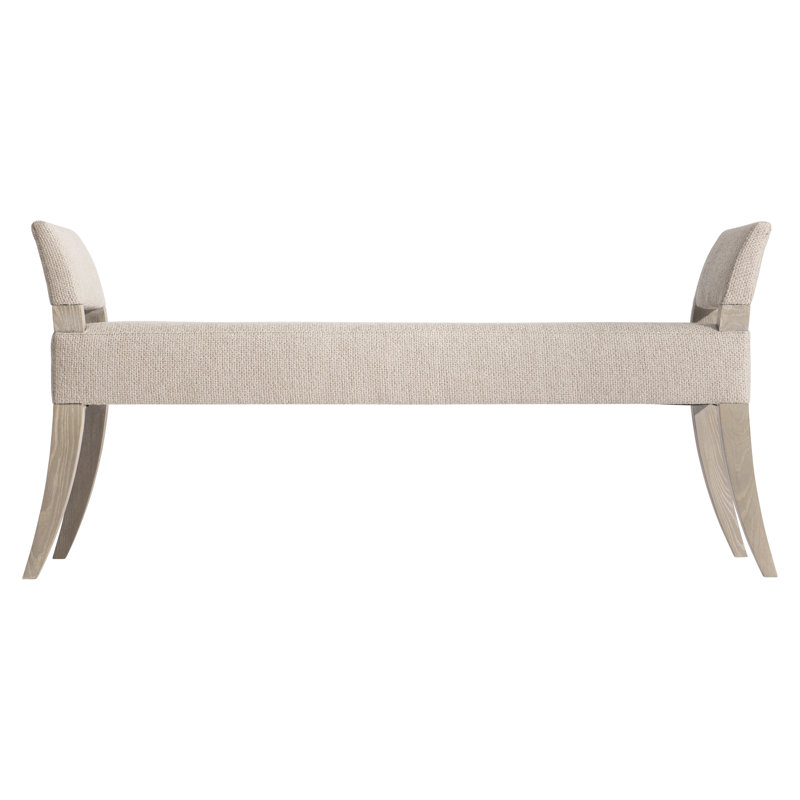 Cornelia Upholstered Bench