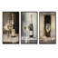 Leurre Legacys champagne et verre-1531624827-1531624829