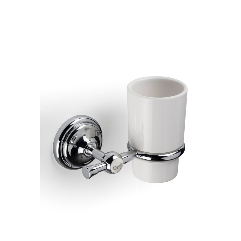 1919 Corydex Toothbrush Holder