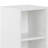 Maren 88cm Cube Unit-47416016
