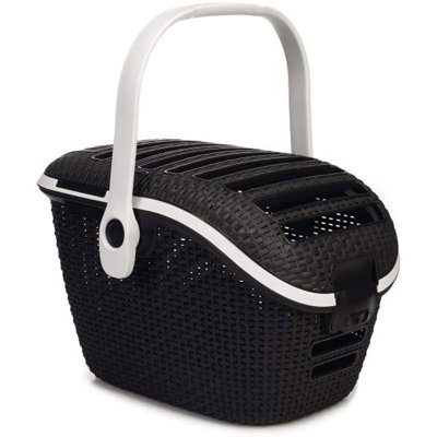 Pet Carrier