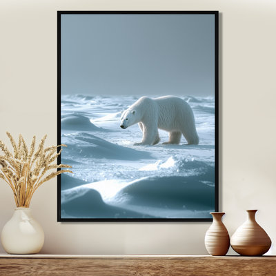 Farnborough - Animals Wall Art Prints