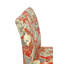 Fauteuil d'appoint Samantha