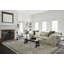 Nomad Wool Southwestern Area Rug-1616101485