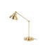 Xavi Desk Table Lamp-72595098