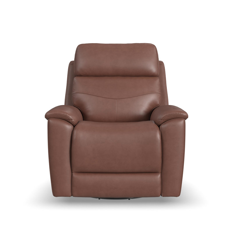 Fauteuil inclinable Rex