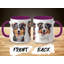 Mug-1118873302-1118873303