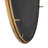 Arden Metal Round Mirror-2008254564
