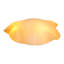 Atelier Novelty Lamp Shade