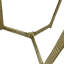 Table d'appoint Miyeko Bennington-991265835