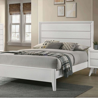 Jorri Bed