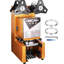 Aspirateur de chambre Vevor-99339111