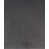 Gris / noir est en rupture de stock