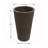 Crete Self-Watering Planter, Tall-101174421