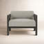 Tatiana Outdoor Chair