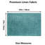 Polyester Placemat-750297725