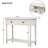 Gattilier 35.43'' Console Table-328901197-281510163