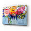«Fleurs tropicales» par St. Hilaire Elizabeth-480051286