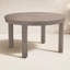 Laguna Outdoor Round Dining Table