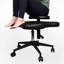 Fauteuil de méditation Joosten-125852636