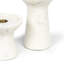 Candlestick