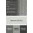 Wool Indoor Rug-562759686