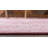 Llanet Geometric Area Rug-658803488-574324969