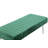 Hilda Faux Leather Upholstered Bench-87457746