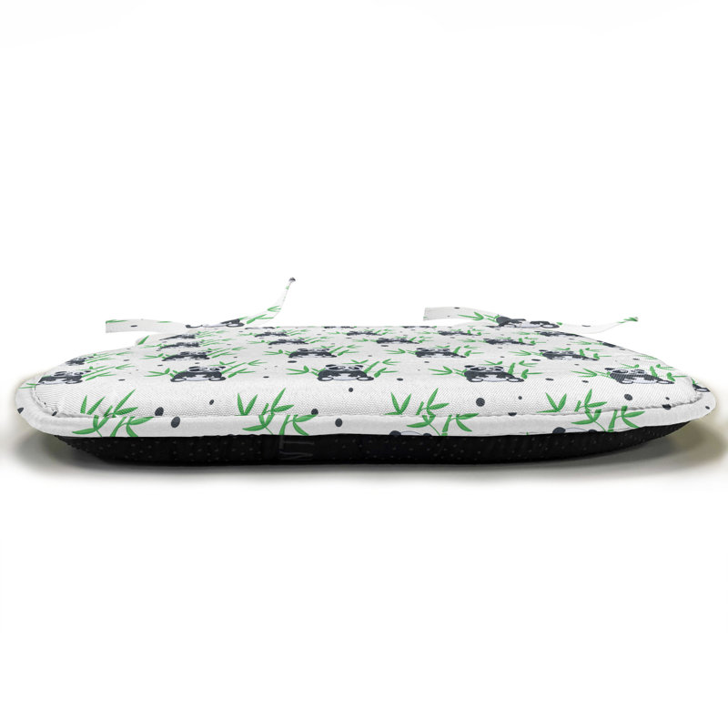 Chair Pad Cushion