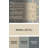 Abstract Indoor Rug-1481566444