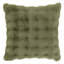 Fab Faux Polyester Throw Square Pillow Cover-630622618