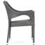 Cvetana Wicker/Rattan 2 - Person Seating Group-73112177