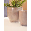 Declan Pot Planter