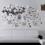 Wall Decal