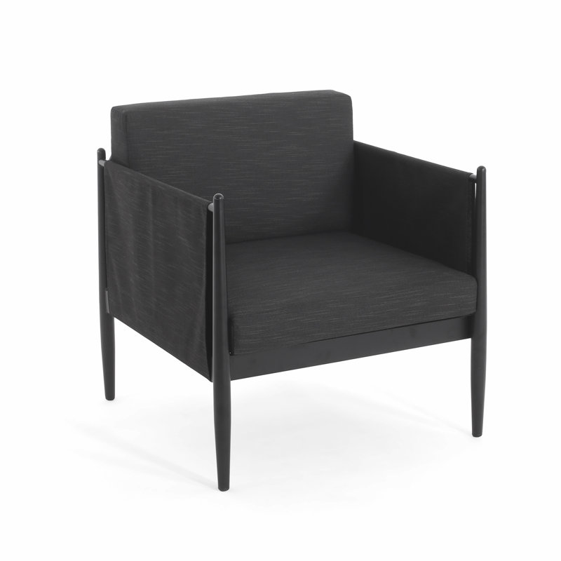 CHAISE DE CLUB DAWson