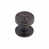 Dark Bronze is out of stock