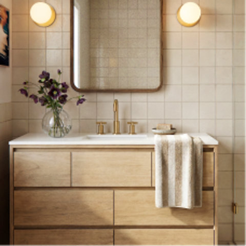 Home renovation essentials