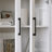 Accent Cabinet With Tempered Glass Door-1704186231