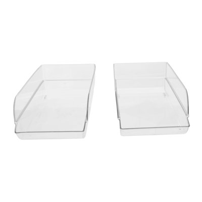 Romesha Food Storage Container