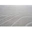 Geo Area Rug-102921431-102921434-102921439