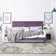 Iser Oriental Indoor Rug